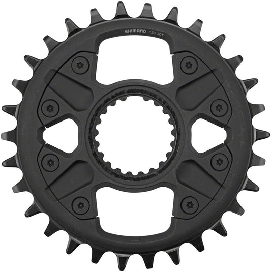 Deore FC-M6100 12-Speed Chainring - CR4733.jpg