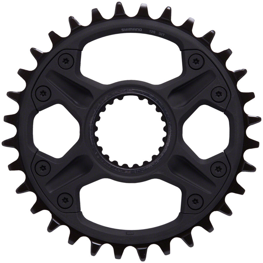 Deore FC-M6100 12-Speed Chainring - CR4790.jpg
