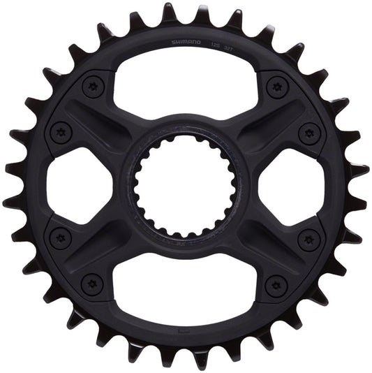 Deore FC-M6100 12-Speed Chainring - CR4790.jpg