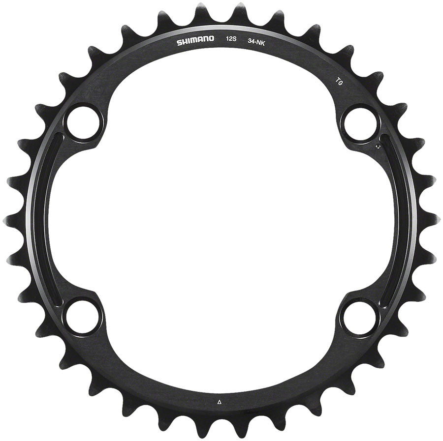 Dura-Ace FC-9200 12-Speed Chainring - CR4794.jpg
