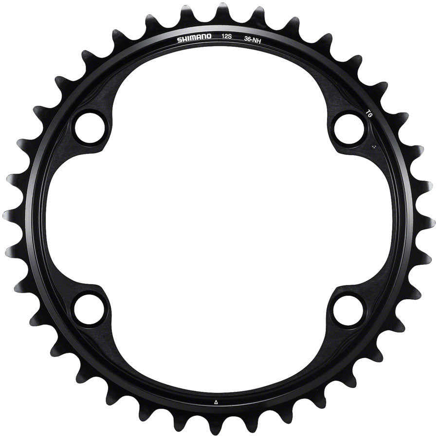 Dura-Ace FC-9200 12-Speed Chainring - CR4795.jpg