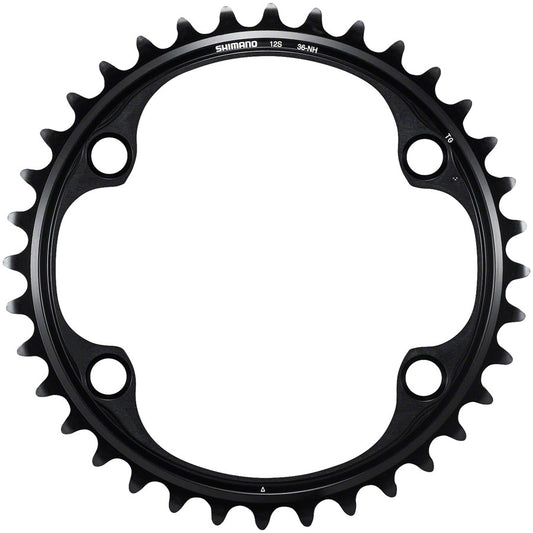 Dura-Ace FC-9200 12-Speed Chainring - CR4795.jpg