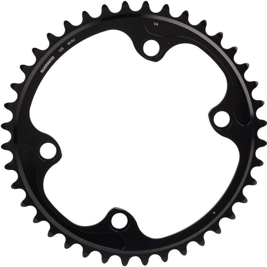 Dura-Ace FC-9200 12-Speed Chainring - CR4796-01.jpg