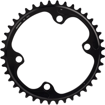 Dura-Ace FC-9200 12-Speed Chainring - CR4796-01.jpg
