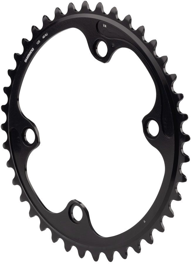 Dura-Ace FC-9200 12-Speed Chainring - CR4796.jpg