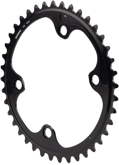 Dura-Ace FC-9200 12-Speed Chainring - CR4796.jpg