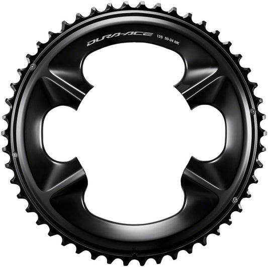 Dura-Ace FC-9200 12-Speed Chainring - CR4797.jpg