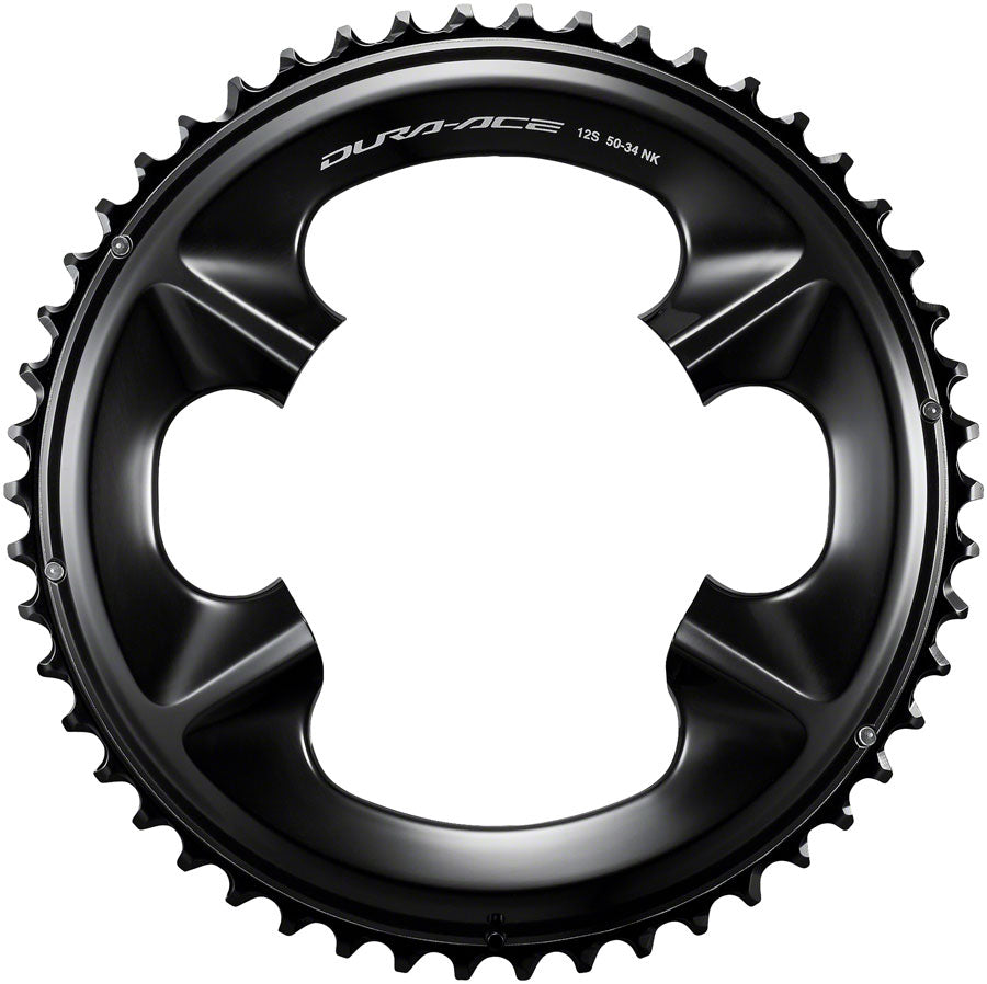 Dura-Ace FC-9200 12-Speed Chainring - CR4797.jpg