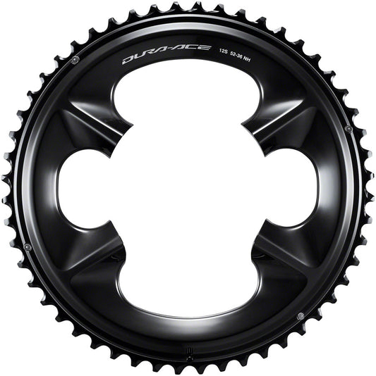Dura-Ace FC-9200 12-Speed Chainring - CR4798.jpg