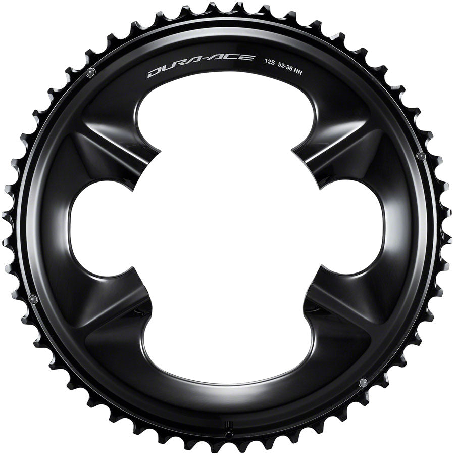 Dura-Ace FC-9200 12-Speed Chainring - CR4798.jpg