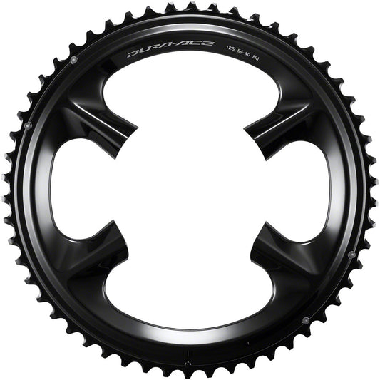 Dura-Ace FC-9200 12-Speed Chainring - CR4799.jpg