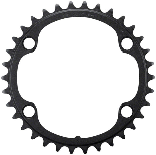 Ultegra FC-R8100 12-Speed Chainring - CR5037.jpg