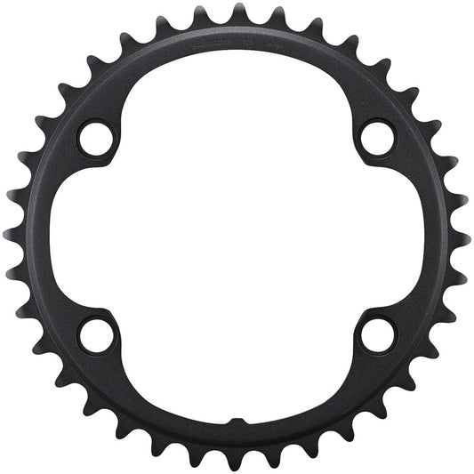 Ultegra FC-R8100 12-Speed Chainring - CR5038.jpg