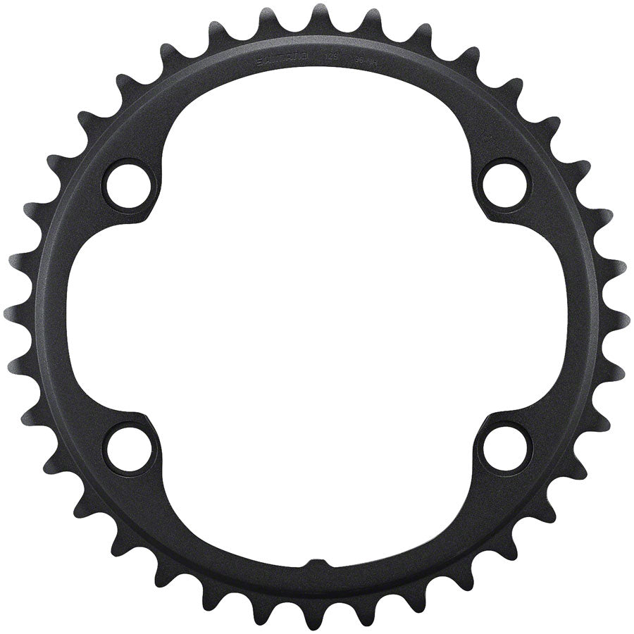 Ultegra FC-R8100 12-Speed Chainring - CR5038.jpg