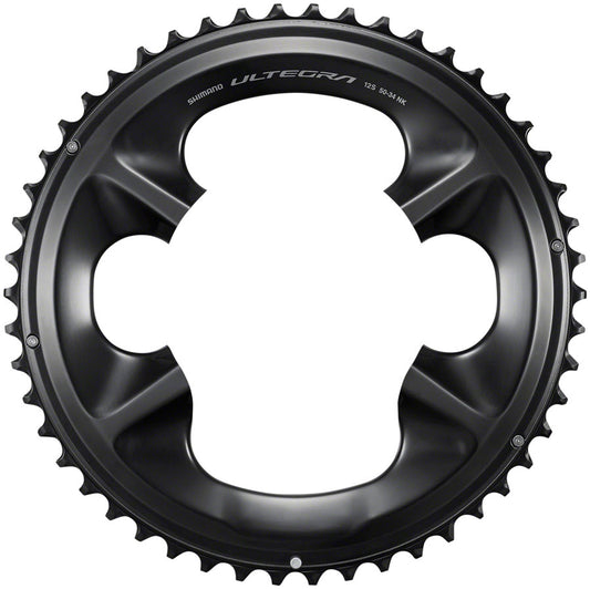 Ultegra FC-R8100 12-Speed Chainring - CR5039.jpg