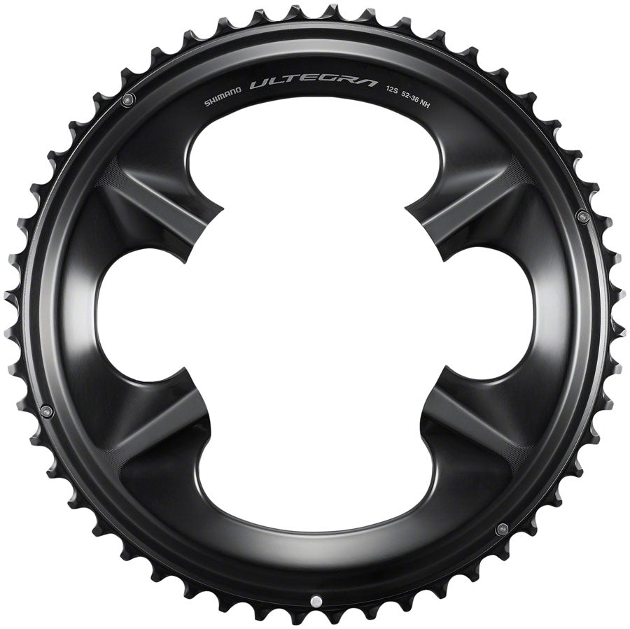 Ultegra FC-R8100 12-Speed Chainring - CR5040.jpg