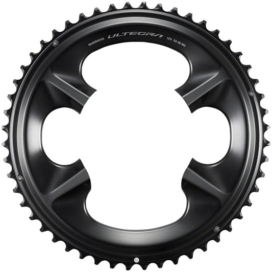 Ultegra FC-R8100 12-Speed Chainring - CR5040.jpg