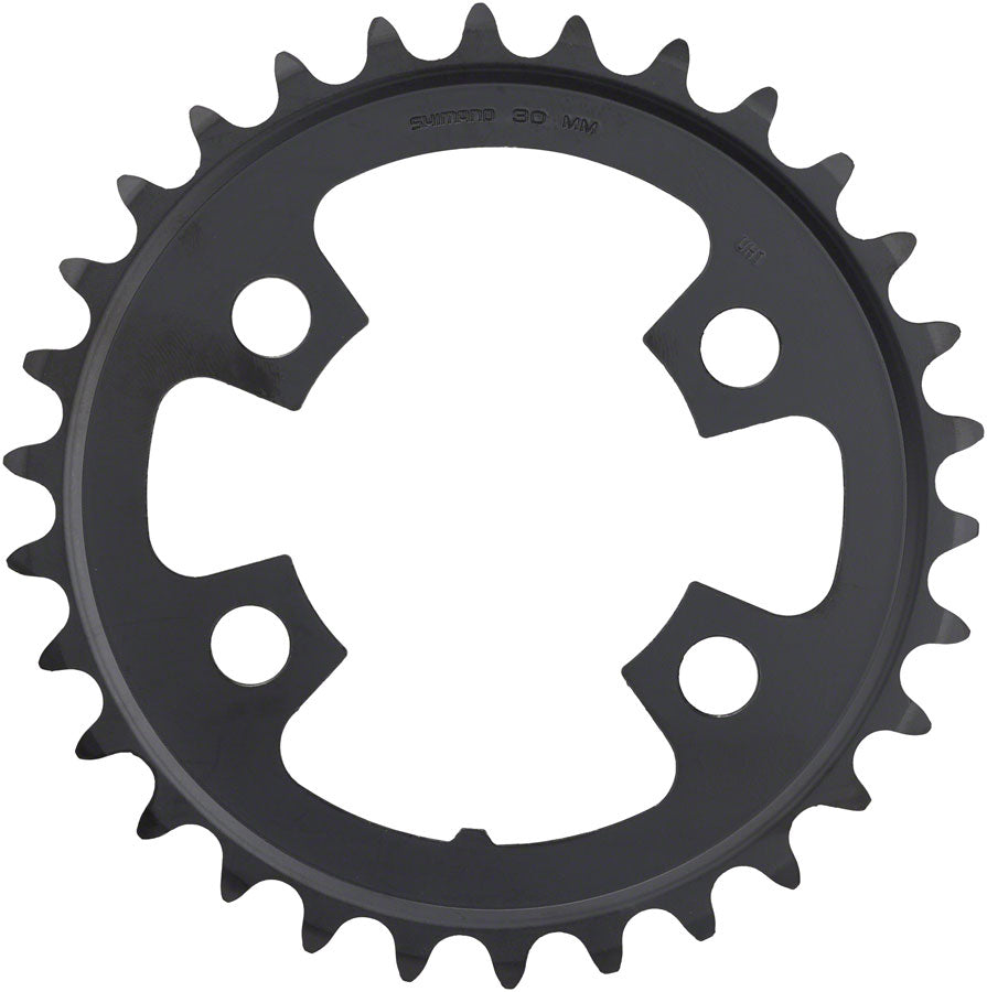 Tiagra FC-4703 10-Speed Chainrings - CR6683-01.jpg