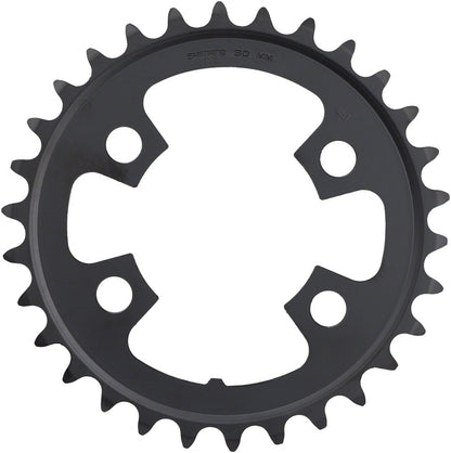 Tiagra FC-4703 10-Speed Chainrings - CR6683-01.jpg
