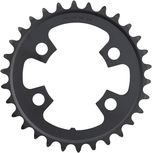 Tiagra FC-4703 10-Speed Chainrings - CR6683-01.jpg