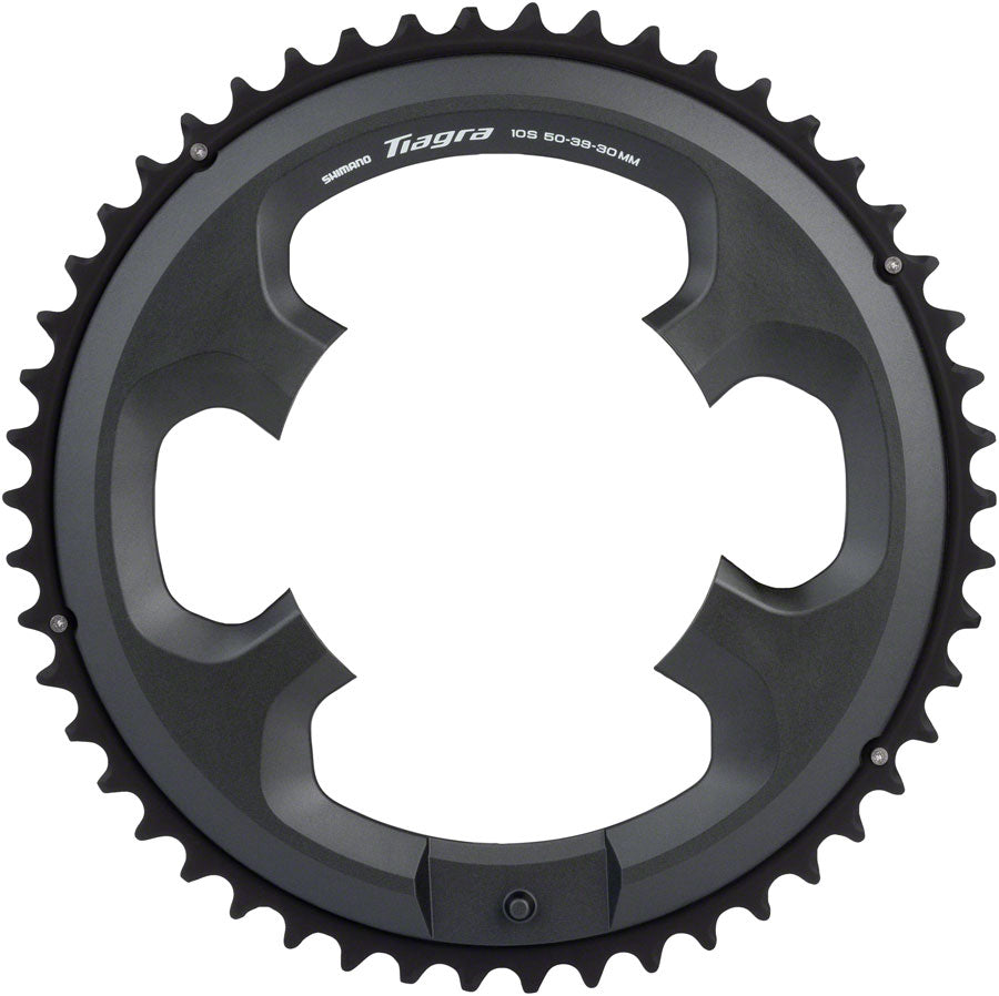 Tiagra FC-4703 10-Speed Chainrings - CR6684-01.jpg