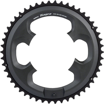 Tiagra FC-4703 10-Speed Chainrings - CR6684-01.jpg