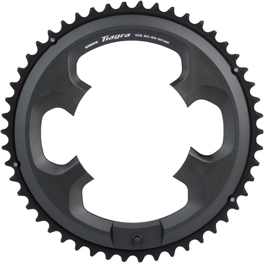 Tiagra FC-4703 10-Speed Chainrings - CR6684-01.jpg
