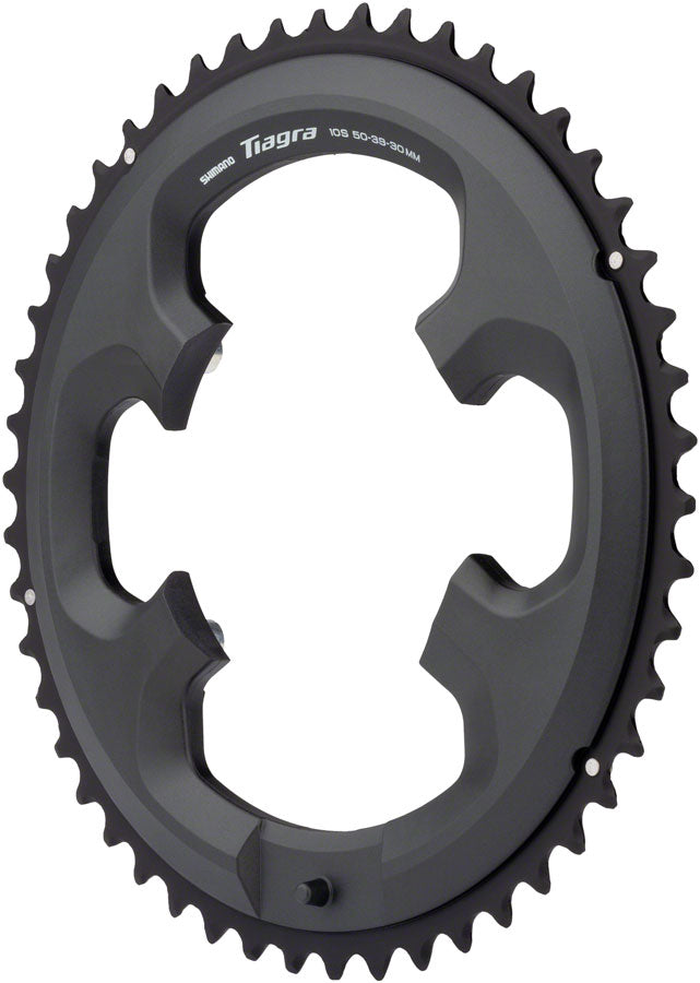 Tiagra FC-4703 10-Speed Chainrings - CR6684.jpg