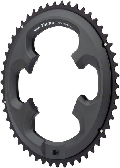 Tiagra FC-4703 10-Speed Chainrings - CR6684.jpg