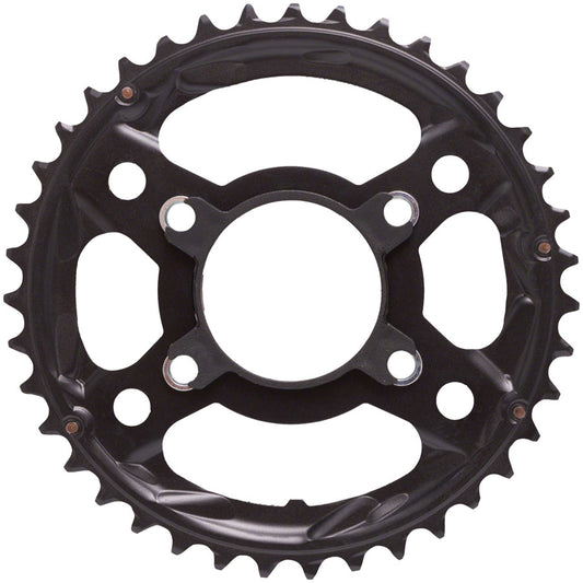 Tiagra FC-4703 10-Speed Chainrings - CR6685.jpg