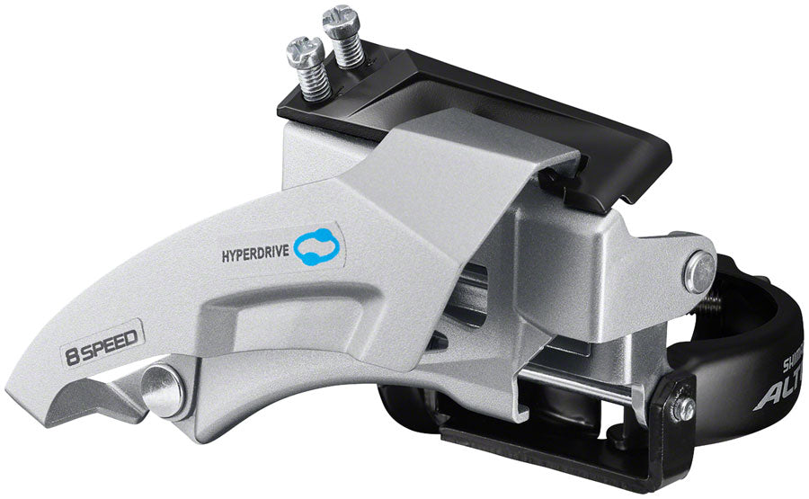 Altus FD-M315 Front Derailleur - FD0626.jpg