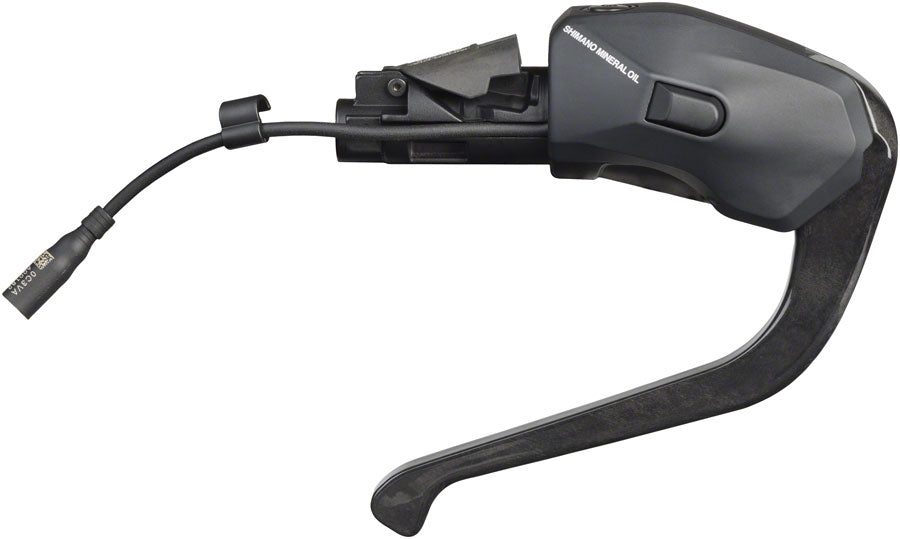 Dura-Ace ST-R9180 Shift/Brake Lever - LD0605-01.jpg