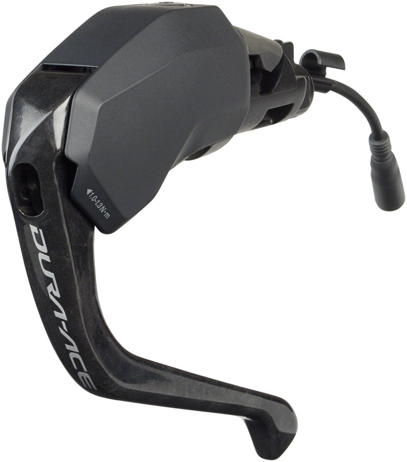 Dura-Ace ST-R9180 Shift/Brake Lever - LD0605.jpg