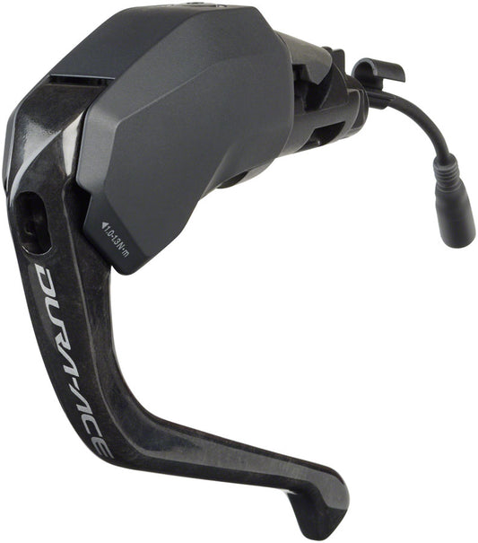 Dura-Ace ST-R9180 Shift/Brake Lever - LD0605.jpg