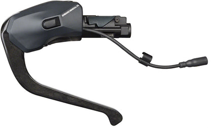 Dura-Ace ST-R9180 Shift/Brake Lever - LD0606-01.jpg