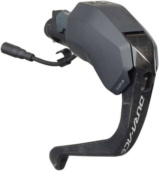 Dura-Ace ST-R9180 Shift/Brake Lever - LD0606.jpg