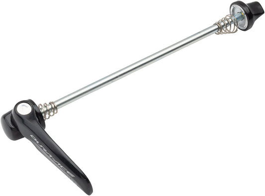 Dura-Ace R9100 Rear Quick Release - QR1055.jpg