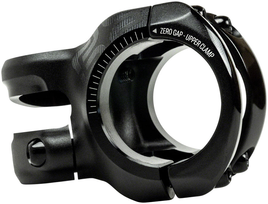 Plus 35 Stem - SM0816-01.jpg