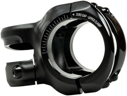 Plus 35 Stem - SM0816-01.jpg