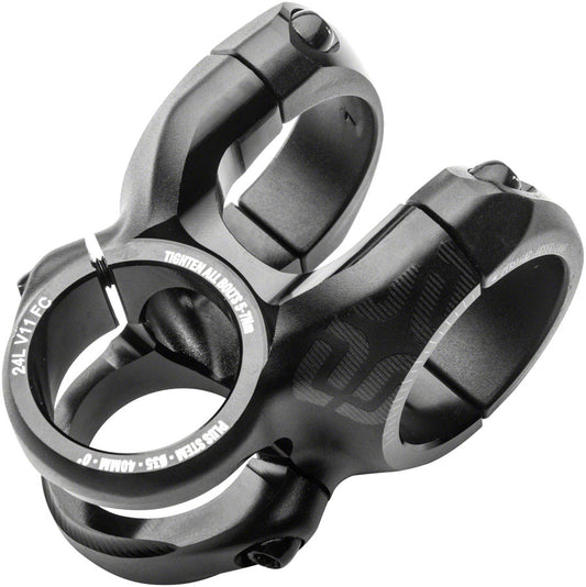 Plus 35 Stem - SM0816.jpg