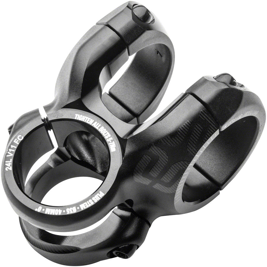 Plus 35 Stem - SM0816.jpg
