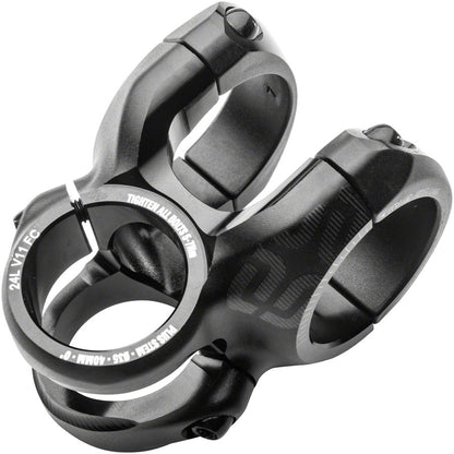 Plus 35 Stem - SM0816.jpg
