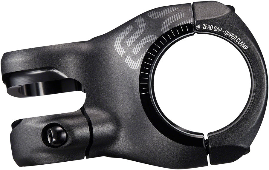 Plus 35 Stem - SM0817-01.jpg