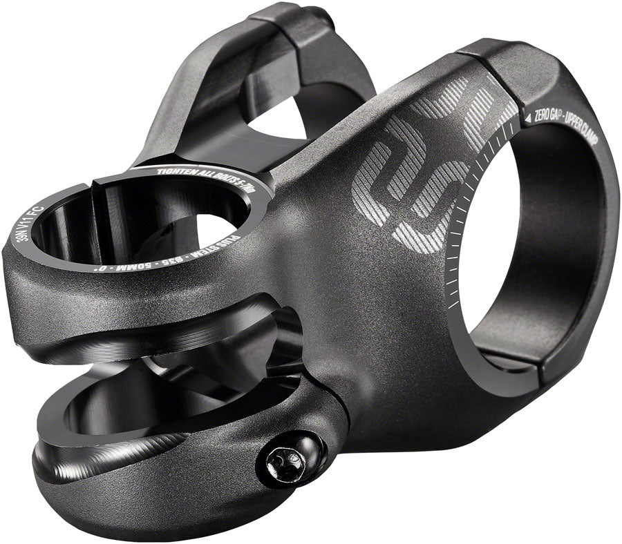Plus 35 Stem - SM0817.jpg