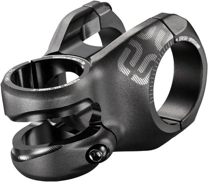Plus 35 Stem - SM0817.jpg