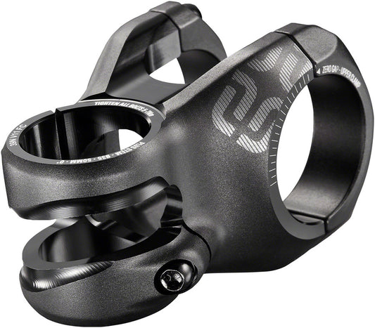 Plus 35 Stem - SM0817.jpg