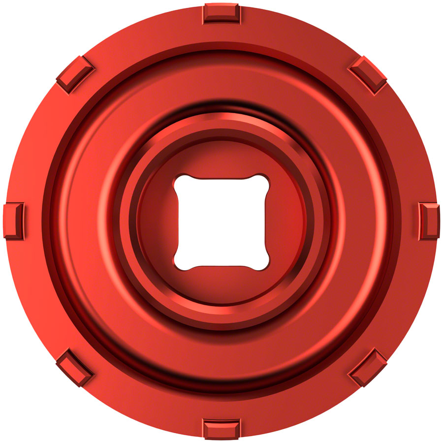 Ebike Lockring Socket - TL0140-01.jpg