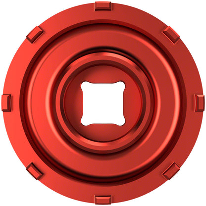 Ebike Lockring Socket - TL0140-01.jpg
