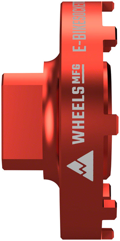 Ebike Lockring Socket - TL0140-02.jpg
