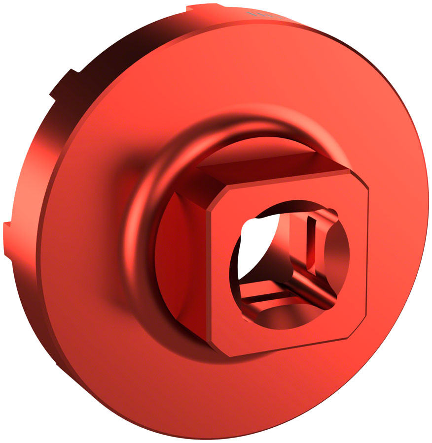 Ebike Lockring Socket - TL0140-03.jpg